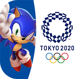 猴子香蕉五子棋