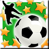 34670099:COM-WWW:34670099:COM