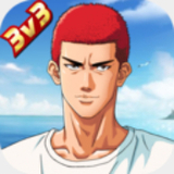 327658:COM-WWW:327658:COM