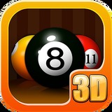 3119050:COM-WWW:3119050:COM