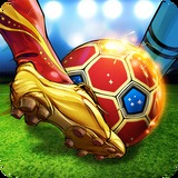 2547789:COM-WWW:2547789:COM