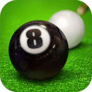 u789:com-www:u789:com