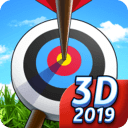hyy8:com-www:hyy8:com