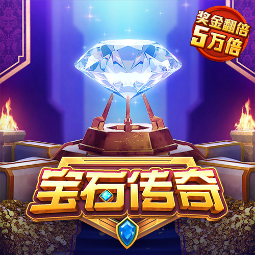 28500K:COM-WWW:28500K:COM