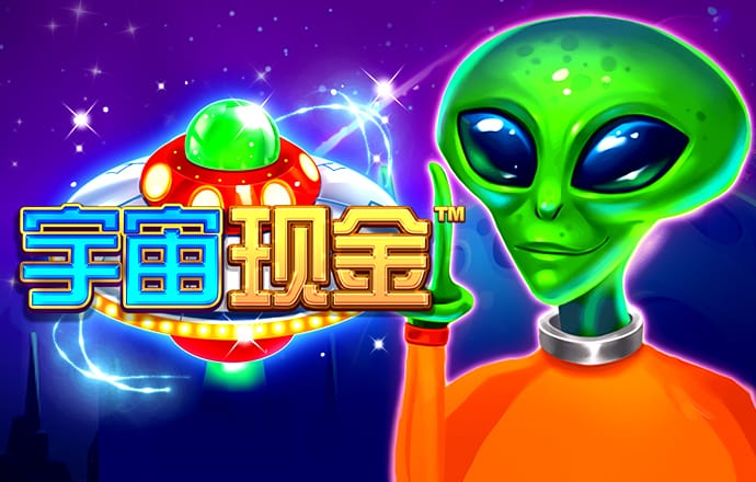 LV607:COM-WWW:LV607:COM