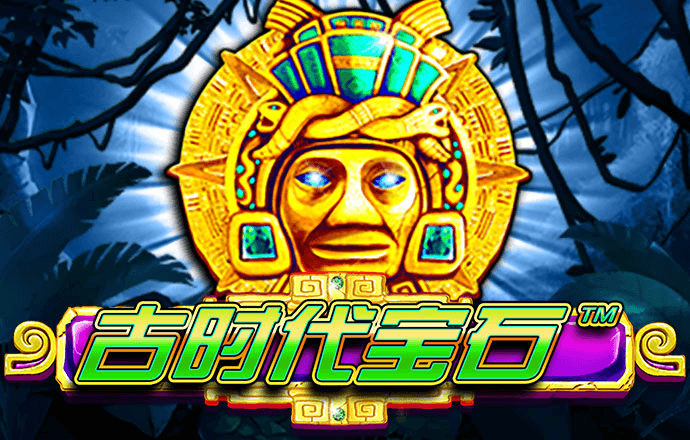 BOB6004:COM-WWW:BOB6004:COM
