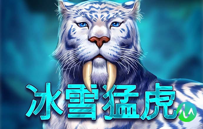 宇文滢婵
