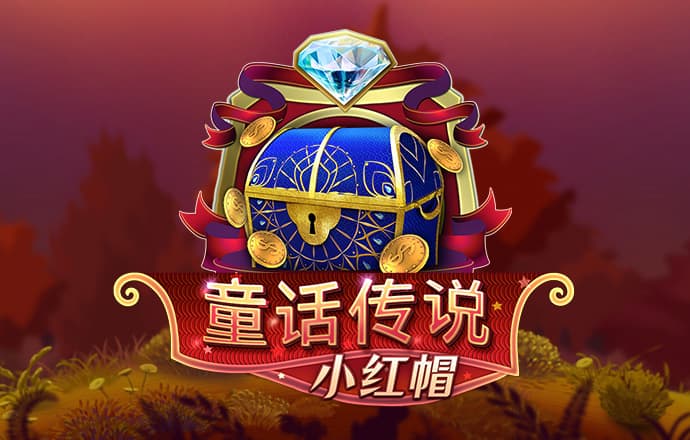 2061561:COM-WWW:2061561:COM截图2