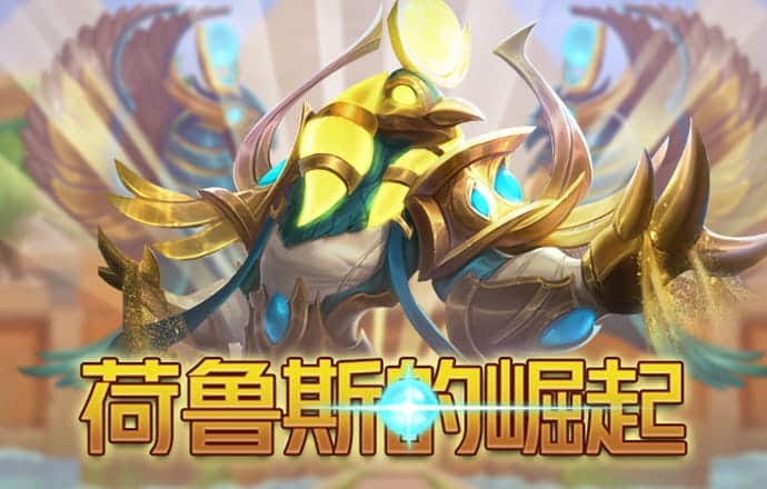 7711105:COM-WWW:7711105:COM截图1